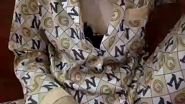 Lamoon 2k online show from November 6, 2025, 5:39 pm