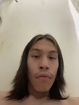 Snapshot of heytherepeoples717 chatting on November 30, 2025, 4:35 am heytherepeoples717 online show from November 30, 2025, 4:35 am