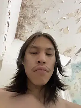 Snapshot of heytherepeoples717 chatting on November 20, 2025, 2:01 am heytherepeoples717 online show from November 20, 2025, 2:01 am