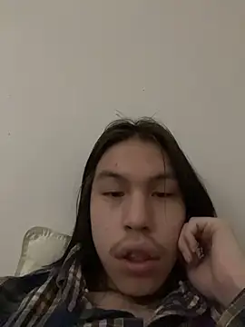 Snapshot of heytherepeoples717 chatting on November 6, 2025, 12:31 pm heytherepeoples717 online show from November 6, 2025, 12:31 pm