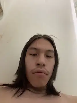 Snapshot of heytherepeoples717 chatting on November 14, 2025, 2:54 pm heytherepeoples717 online show from November 14, 2025, 2:54 pm