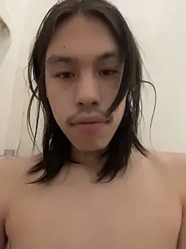 Snapshot of heytherepeoples717 chatting on November 10, 2025, 1:49 pm heytherepeoples717 online show from November 10, 2025, 1:49 pm