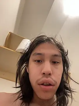 Snapshot of heytherepeoples717 chatting on November 11, 2025, 12:00 pm heytherepeoples717 online show from November 11, 2025, 12:00 pm