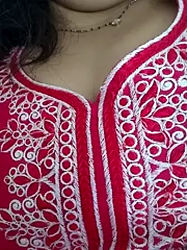 Snapshot of Sakshi4u chatting on July 11, 2026, 7:19 am Sakshi4u online show from July 11, 2026, 7:19 am