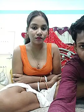 Snapshot of Miss_Tumpa chatting on February 22, 2026, 3:35 pm Miss Tumpa online show from February 22, 2026, 3:35 pm