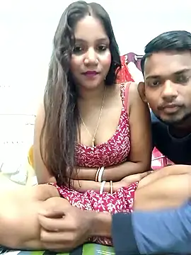 Snapshot of Miss_Tumpa chatting on January 14, 2026, 9:46 am Miss Tumpa online show from January 14, 2026, 9:46 am