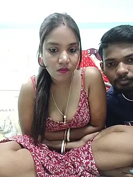 Snapshot of Miss_Tumpa chatting on February 24, 2026, 9:32 am Miss Tumpa online show from February 24, 2026, 9:32 am