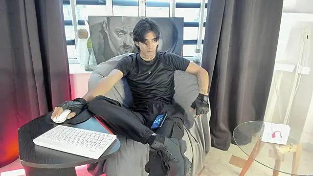 Snapshot of jett_savage chatting on November 27, 2025, 2:39 pm jett savage online show from November 27, 2025, 2:39 pm