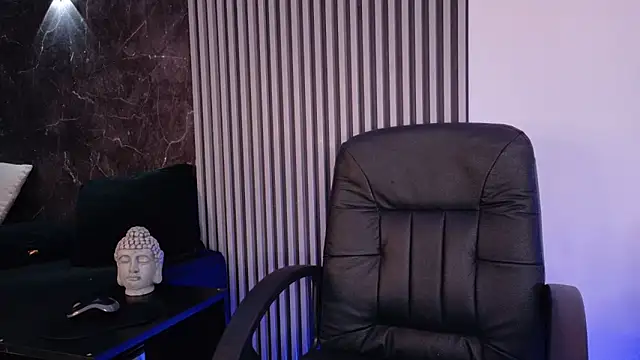 Snapshot of jett_savage chatting on December 18, 2025, 1:48 pm jett savage online show from December 18, 2025, 1:48 pm