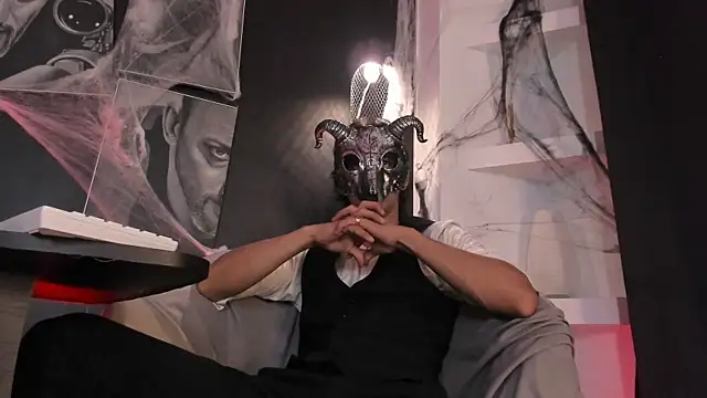 Snapshot of jett_savage chatting on October 22, 2025, 1:43 pm jett savage online show from October 22, 2025, 1:43 pm