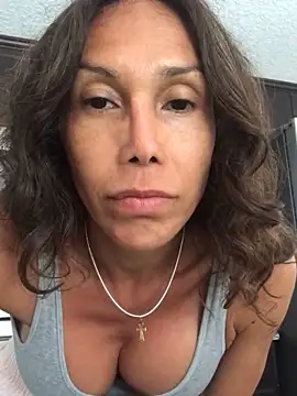 sundayvalen21 online show from September 22, 2025, 3:51 pm