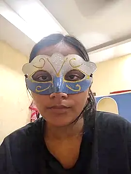 rimasharma 10 online show from September 20, 2025, 5:40 pm