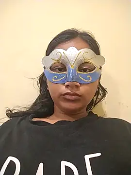 rimasharma 10 online show from September 9, 2025, 6:12 am