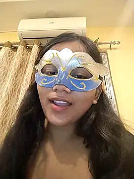 rimasharma 10 online show from September 11, 2025, 5:46 pm