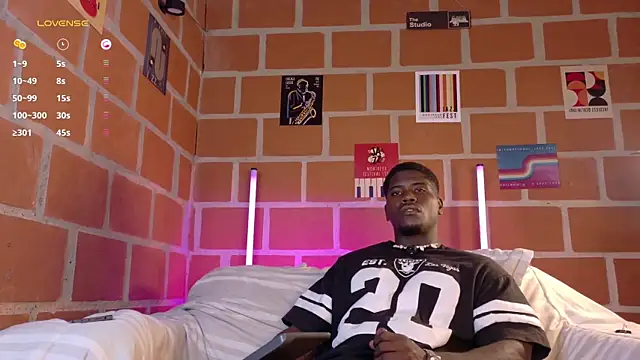 JothaFit online show from April 9, 2026, 1:50 pm