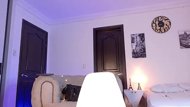 JothaFit online show from December 20, 2025, 8:22 pm