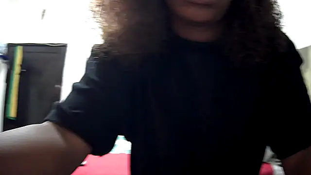 Snapshot of CandyNaynay chatting on November 19, 2025, 7:47 pm CandyNaynay online show from November 19, 2025, 7:47 pm