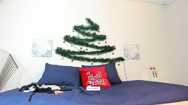 Snapshot of _Miaa_khalifa_ chatting on November 25, 2025, 12:38 pm Miaa khalifa online show from November 25, 2025, 12:38 pm