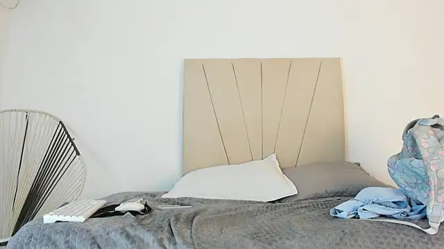 Snapshot of _Miaa_khalifa_ chatting on November 10, 2025, 12:21 pm Miaa khalifa online show from November 10, 2025, 12:21 pm