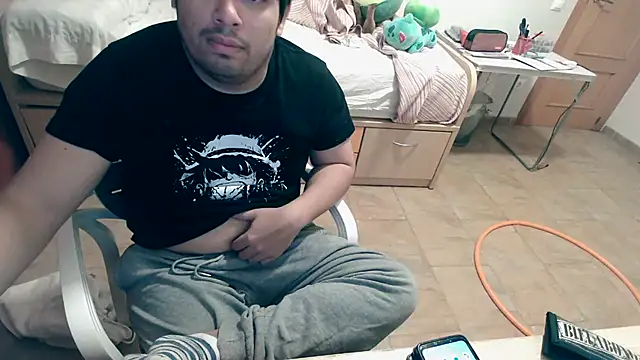 Snapshot of Martigato3 chatting on October 27, 2025, 7:48 pm Martigato3 online show from October 27, 2025, 7:48 pm