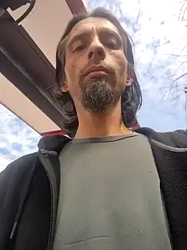 Snapshot of maxpowers84 chatting on September 22, 2025, 4:13 pm maxpowers84 online show from September 22, 2025, 4:13 pm