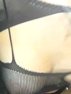 amalia202555 online show from September 26, 2025, 7:21 pm