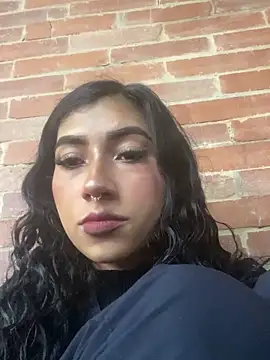 keith russo online show from September 18, 2025, 12:30 pm