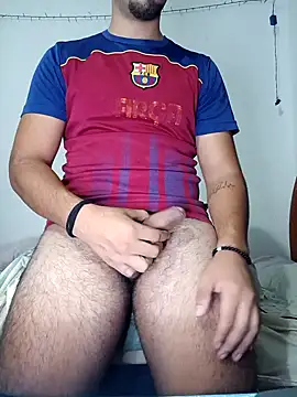 Cesar893 online show from September 20, 2025, 6:18 am