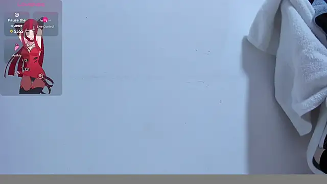 Snapshot of crystaldarliing chatting on December 20, 2025, 10:45 pm crystaldarliing online show from December 20, 2025, 10:45 pm