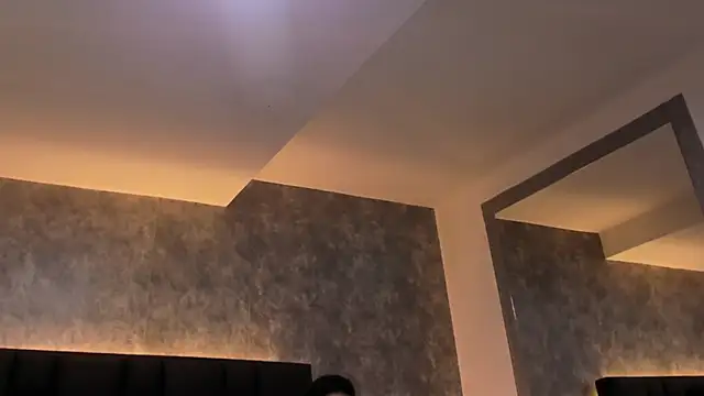 Snapshot of crystaldarliing chatting on November 11, 2025, 2:12 pm crystaldarliing online show from November 11, 2025, 2:12 pm