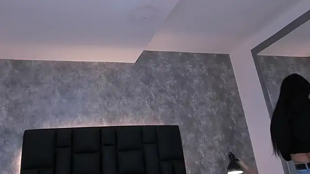 Snapshot of crystaldarliing chatting on November 10, 2025, 3:28 pm crystaldarliing online show from November 10, 2025, 3:28 pm