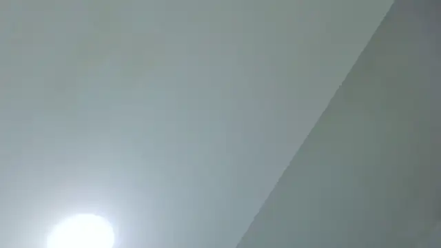 crystaldarliing online show from March 28, 2026, 6:20 pm