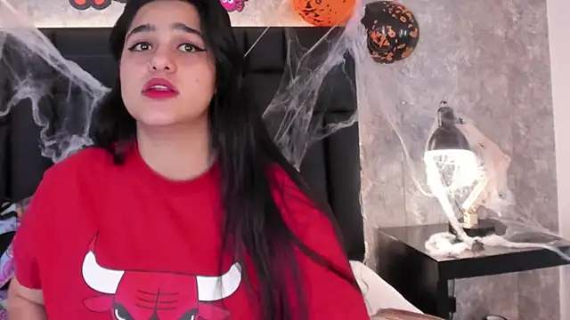 Snapshot of crystaldarliing chatting on October 25, 2025, 10:10 pm crystaldarliing online show from October 25, 2025, 10:10 pm