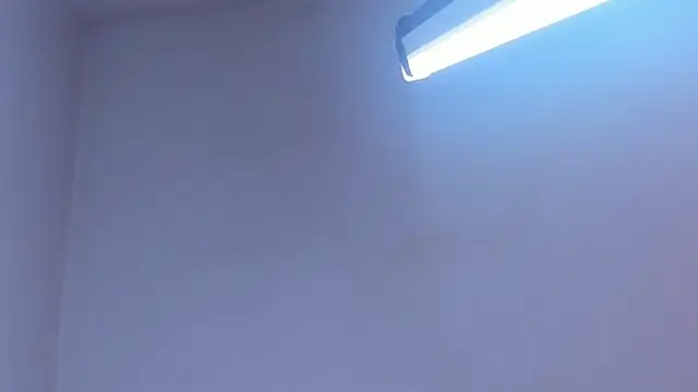 Snapshot of crystaldarliing chatting on November 29, 2025, 11:16 pm crystaldarliing online show from November 29, 2025, 11:16 pm