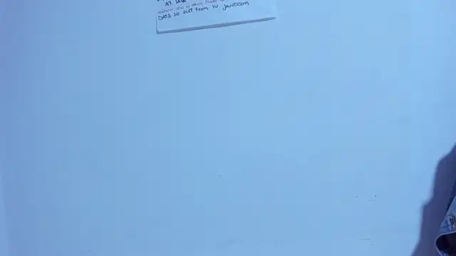 Snapshot of crystaldarliing chatting on December 21, 2025, 4:19 pm crystaldarliing online show from December 21, 2025, 4:19 pm