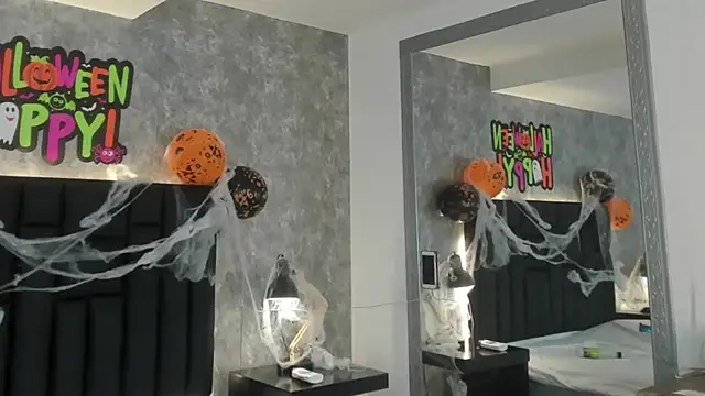 Snapshot of crystaldarliing chatting on November 1, 2025, 8:36 pm crystaldarliing online show from November 1, 2025, 8:36 pm