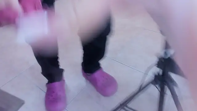 Snapshot of crystaldarliing chatting on December 2, 2025, 1:46 pm crystaldarliing online show from December 2, 2025, 1:46 pm