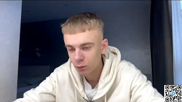 echowraith online show from November 11, 2025, 6:30 am