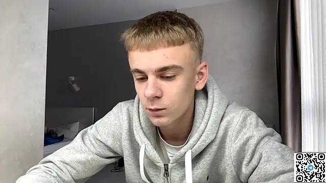 echowraith online show from November 26, 2025, 8:36 am