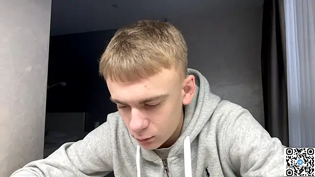 echowraith online show from November 28, 2025, 6:46 am