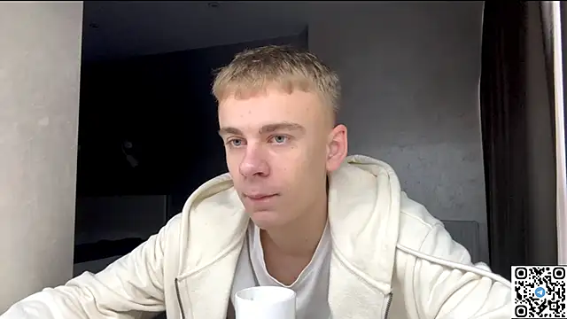 echowraith online show from November 9, 2025, 7:01 am