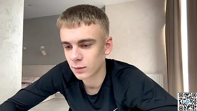 echowraith online show from November 5, 2025, 8:06 am