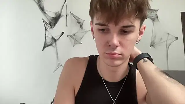 Snapshot of Milk_Guy chatting on November 17, 2025, 10:41 am Milk Guy online show from November 17, 2025, 10:41 am