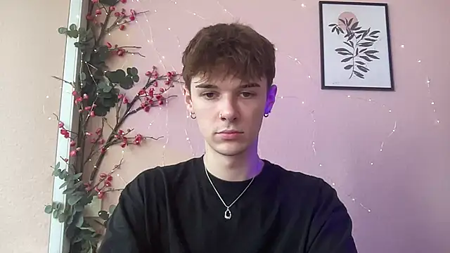 Snapshot of Milk_Guy chatting on October 23, 2025, 10:03 am Milk Guy online show from October 23, 2025, 10:03 am