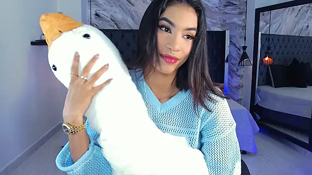 Snapshot of kitty_collins_ chatting on May 26, 2026, 12:03 pm kitty collins online show from May 26, 2026, 12:03 pm