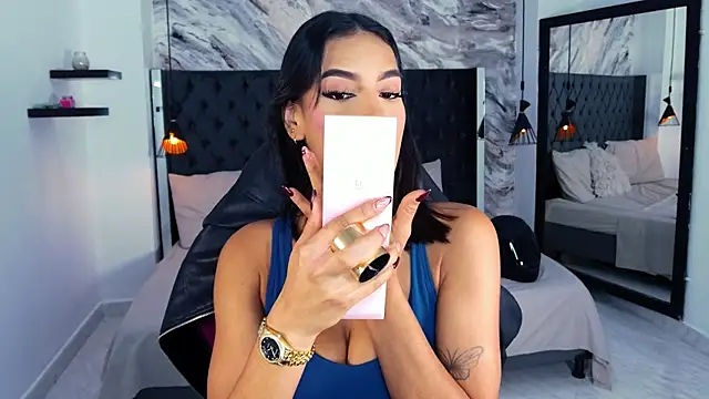 Snapshot of kitty_collins_ chatting on July 29, 2026, 12:59 pm kitty collins online show from July 29, 2026, 12:59 pm