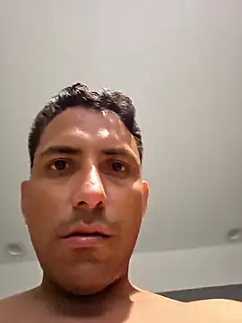 Despegando1988 online show from April 16, 2026, 9:39 pm