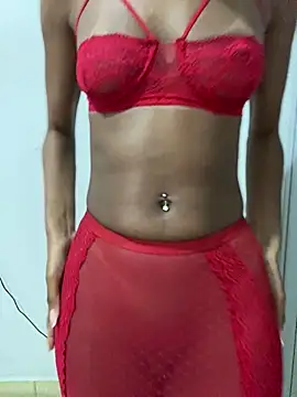 evabueno-69 online show from November 6, 2025, 5:17 pm