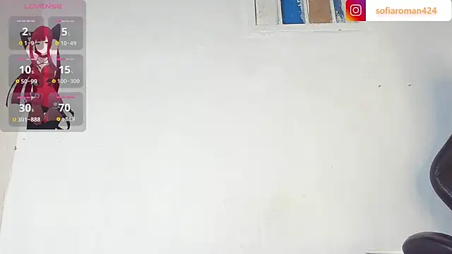 Snapshot of sofia_skater_ chatting on October 17, 2025, 7:26 pm sofia skater  online show from October 17, 2025, 7:26 pm