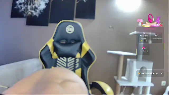 Jason theGreat online show from November 4, 2025, 6:50 am